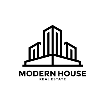 All Real Estate