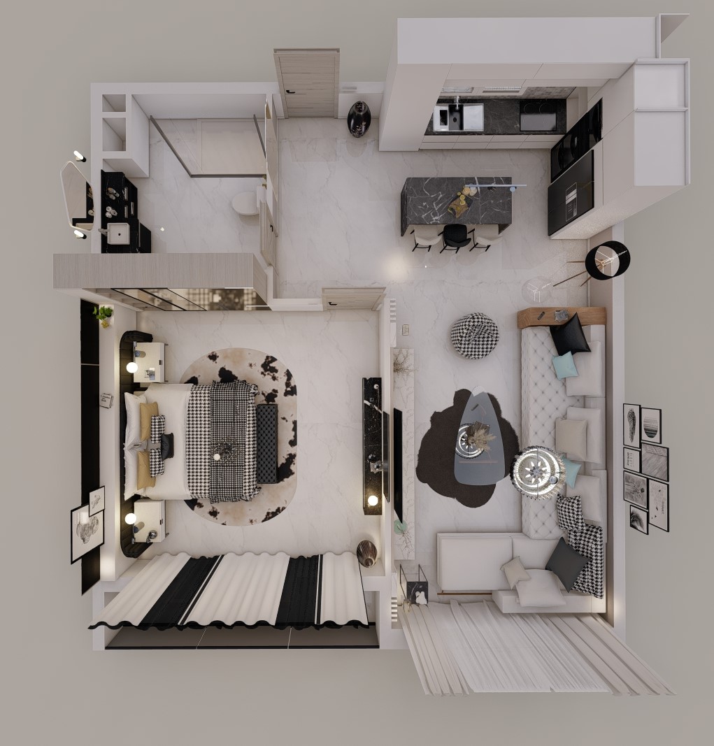 Sample Property For Sale