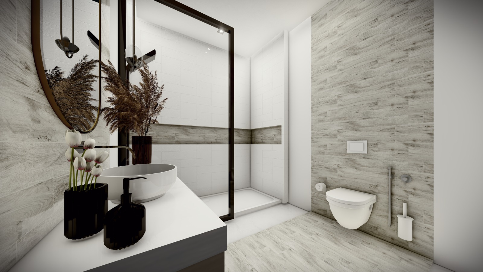 Sample Property For Sale
