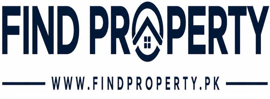 Find Property in Pakistan for Sale / Rent
