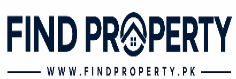 Find Property in Pakistan for Sale / Rent